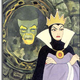 Illustration for article titled Attention Shopaholics: Vanity, Perverts Available Near Aisle Three